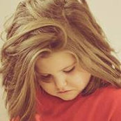 Isabelle Guinard Kellys foto