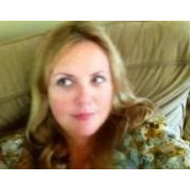 Eileen Gribbon's photo