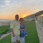Deborah Ruitenberg's photo
