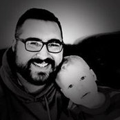 Derek Cerentano's photo