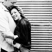 Katie Carr's photo