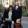 patrick_sullivan6140966