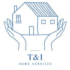 T & I Home Services