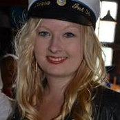Klara Sundlöfs foto