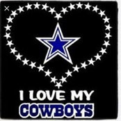 Mahmood Burris's photo