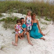 Dorothy Maddox O'Kelley's photo
