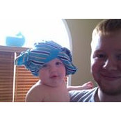 James Maggart's photo
