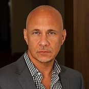 Robert Redas billede
