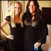 Dana Marie's photo