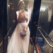 Юлия Федорова's photo