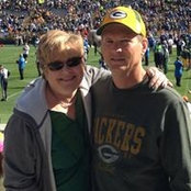 Maggie Burch's photo