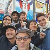Foto von Naoki Kinjo