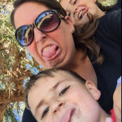 Samantha Tramontin's photo