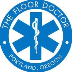 The Floor Doctor Inc.