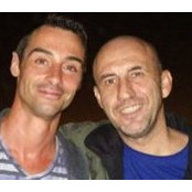 Marco Maritano's photo