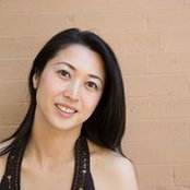 Photo de Kotoe Suzuki