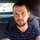 patrick_knape
