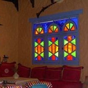 Olga Ryer's photo