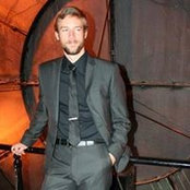 Foto von Danial Frazier