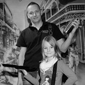 Robert Scholze's photo