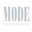 Mode Photography