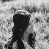 Lily Ivanov's photo
