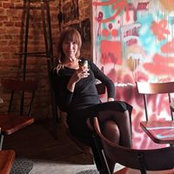 Катерина Бабяк's photo