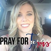 Jessica Garza's photo