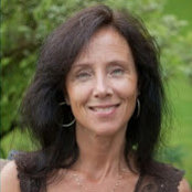 Irene Canale's photo