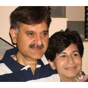 Raman Wasan's photo