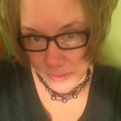 Pamela Krantz's photo