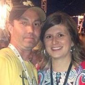 Serenity Moffett's photo