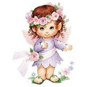 Lyndy Marq's photo