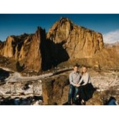 Natalie Blackstone's photo