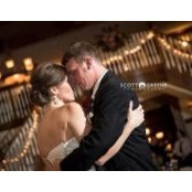 Michelle Loefer's photo