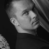 Foto von Lars Nils