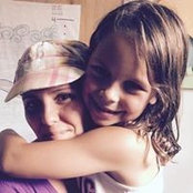 Jessica Watson's photo