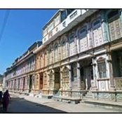 Kherun Johar's photo