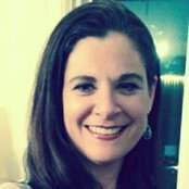 Elizabeth Compton's photo