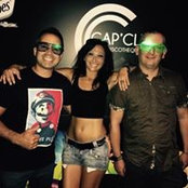 Roumi Inkv's photo