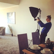 Дмитрий Страхов's photo