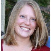 Kimberly Klauka's photo