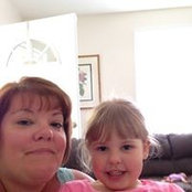 Paula Lucidi's photo