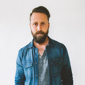 Charlie Gann's photo