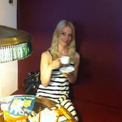 Christina Kinzel's photo
