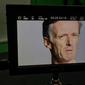 Dominic Stone's photo