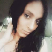 Brittany Lee's photo