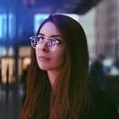 Foto von Daria Agapova