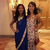 Ashley Graeff's photo