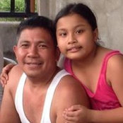 Guillermo Dancel's photo